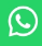 whatapp